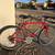 Vintage Bridgestone MB-5 Mountain Bike 1 thumbnail