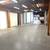 *****************824 Wall St - GRND FLR COMMERCIAL LOFT*************** 10 thumbnail