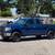 2011 Ford F-150 F150 XLT 4x2 4dr SuperCab Styleside 6.5 ft. SB Pickup 2 thumbnail