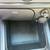 2005 Hyundai ELANTRA GLS 59 Service history records carfax 18 thumbnail