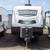 2021 Winnebago Micro Minnie 1708FB  Travel Trailer Trailer 7 thumbnail