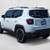 2020 Jeep Renegade  Altitude SUV 8 thumbnail