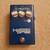 guitar pedals 2 thumbnail