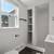 3 Beds 2 Baths House + Office 3 thumbnail