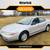 2004 Oldsmobile Alero Only 59k super nice car 1 thumbnail