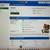 Toyota Camry LE. 2013. NO accidents. 2 owners. well serviced. 16 thumbnail