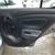 2014 Nissan Versa 1.6 S 4A 14 thumbnail