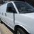 2016 express 3500 van 4 thumbnail