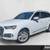 Used 2023 Audi Q7 for sale in Roseville - Sacremento - NO HAGGLE/SO EASY 1 thumbnail