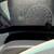 2011 Toyota Sienna 6 thumbnail