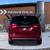 2020 Chrysler Pacifica Mini Van Touring L Plus Passenger Van 9 thumbnail