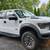 Ford Raptor F-150 7 thumbnail