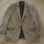 NEW & UNWORN Ralph Lauren Corduroy Jacket Small 1 thumbnail