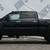 2015 GMC Sierra 2500HD Diesel 4x4 4WD 18 METHOD Wheels 35 AMP M/T Tire 6 thumbnail