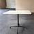 ☕️ Herman Miller Eames Table ☕️Sold 5 thumbnail