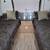 2016 Airstream Flying Cloud 28 Twin  Travel Trailer Trailer 8 thumbnail