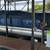 6800LB Boat Lift 2 thumbnail