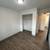2 Bedroom, Off Street Parking, Fireplace 6 thumbnail