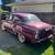1952 Buick Special 6 thumbnail