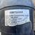 Craftsman Submersible Sump Pump! Good Condition! 2 thumbnail