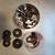 Simplicity shaft drive mower deck parts 3 thumbnail