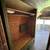 1987 Aistream 32' Excella 1000 13 thumbnail