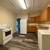 88 Lafountain St 23 thumbnail