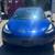 2019 TESLA MODEL 3 - K6484 5 thumbnail