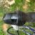 Tommaso Tiempo Roadbike 2 thumbnail