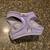 Paw-Pawify purple reflective dog harness 1 thumbnail