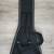 Epiphone Flying V Soft Case 2 thumbnail