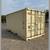 SHIPPING CONTAINERS 908-213-5200 CALL OR TEXT 11 thumbnail