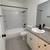 3x2 with washer and dryer in unit with nice size backyard 10 thumbnail