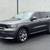 2020 Dodge Durango  GT Sport Utility 4D SUV 1 thumbnail