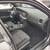 2021 DODGE CHARGER SXT AWD 125k miles 6 thumbnail