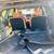 2023 Kia Telluride SX X-LINE-LIKE NEW CONDITION,ALL KNOWN OPTIONS,31k 13 thumbnail
