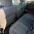 2016 Chevrolet Sonic LT Hatchback 91k miles clean title 8 thumbnail