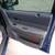 2006 Dodge Durango 4dr SLT 10 thumbnail