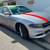 2015 *Dodge *Charger *SE *LOW*Mi! *Quality Affordable Sports Car *LOOK 17 thumbnail
