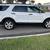 2019 FORD EXPLORER 4D WAGON SPORT UTILITY █ 7 PASSENGER EXCELLENT COND 9 thumbnail