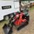 AUCTION - Tractors, Trailers, Farm Gates, Mini Excavators and More! 17 thumbnail