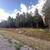 10 Acre Wooded Buildable Parcel For Sale (LOT 1) 3 thumbnail