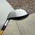 CLEVELAND GOLF 5 WOOD FL5w Fairway Launcher Miyazaki Stiff Flex Shaft 4 thumbnail