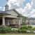 CYPRESS SPRINGS APARTMENTS HAS THE BEST SPOOKY DEALS!!!! 4 thumbnail
