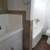 Nice property! * Awesome Apt * Laundry Facilities, parking and more! 11 thumbnail