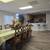 Lovely Apartment * 1 bed/ 1 bath * Perfect location! CALL NOW! 15 thumbnail