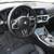 2020 BMW 3 Series 3-Series 330i Brand New Tires Sedan 7 thumbnail