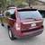 2007 CHEVROLET Equinox LT 3 thumbnail