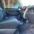 -=-2006 Scion xB Hatchback-=- Showroom Condition!! 7 thumbnail