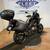2023 Kawasaki KLZ 1000 Versys SE LT+ Cruiser Bike 8 thumbnail